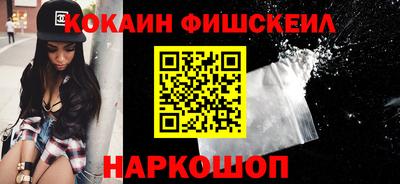 каннабис Коммунар